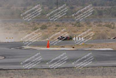 media/Dec-16-2023-CVMA (Sat) [[bb38a358a2]]/Race 2 Formula Open/